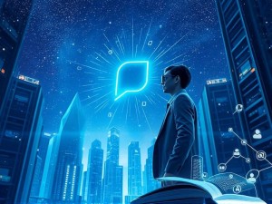 ChatGPT官网工具,解锁AI潜能的终极指南