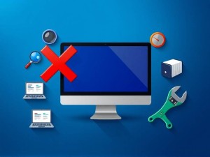 ChatGPT官网界面进不去?全方位解决方案与深度分析