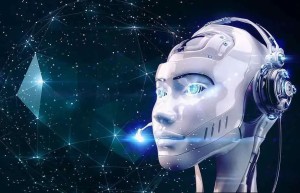 ChatGPT:教育行业新宠,开启智能学习无限可能!