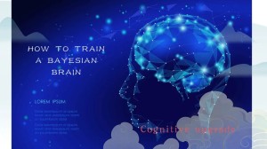 顶级 ChatGPT 插件有哪些?