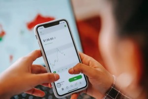 ChatGPT:互联网营销的必要性