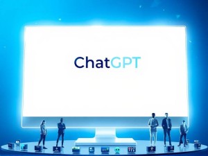 ChatGPT官网,解锁人工智能软件的全部潜力