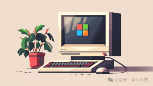 OpenAI突袭办公软件市场,Windows版ChatGPT来了!