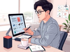 用GPT-4o轻松学英文,新手入门指南(2025年6月更新)