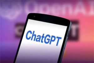 ChatGPT+小红书爆文,1天量产100篇笔记