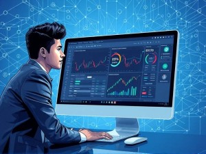 GPT4o虚拟货币交易入门指南,2025年6月最新教程