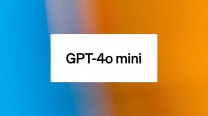 GPT-4o mini强势来袭,智能与性价比双杀,彻底颠覆AI市场!