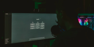 ChatGPT爆火，网络安全再次被摆上台面