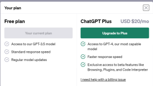 chatgpt成品号购买是真的吗：购买时注意要点