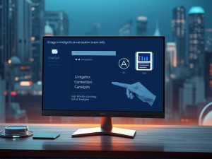 美版ChatGPT官网深度解析,功能、使用技巧与行业趋势