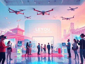 乐游网官网入口与ChatGPT,智能旅游时代的完美结合