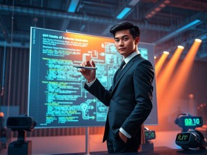 2025年5月最新教程,用GPT-4o生成流程图代码的完整指南