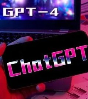 新时代的开启:ChatGPT Midjourney结合,人人都是设计师