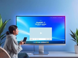 ChatGPT修图官网,AI图像编辑的未来与实用指南