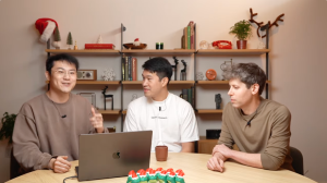 OpenAI o3 系列模型惊艳亮相,成为 OpenAI 今年的巅峰之作