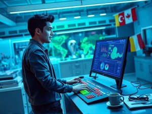 2025年5月最新指南,用GPT-4o预测欧洲杯,小白也能轻松上手