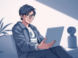 2025年4月最新教程,如何将GPT-4o无障碍接入个人微信,让你的聊天更智能