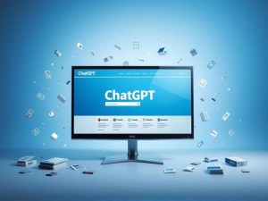 ChatGPT官网深度解析,从入门到高阶应用的全方位指南