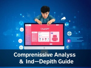 ChatGPT官网中文版发布,全面解析与深度指南