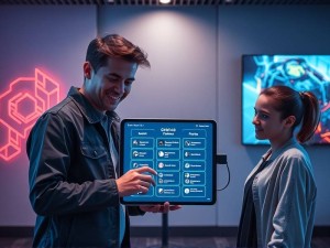 2025年5月最新教程，小白也能轻松开启GPT-4o视频功能