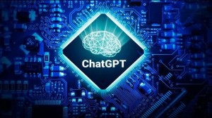 ChatGPT:从全球热潮到使用瓶颈,它真的被高估了吗?
