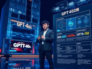 GPT-4o是哪家公司的?2025年6月最新解析与使用指南