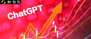 500%回报率?史上最强基金经理ChatGPT造!