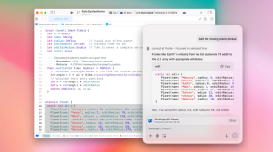 OPENAI推出Work with Apps:让ChatGPT与应用程序协作(闭源版MCP)