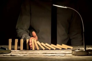 隐私计算九问！涉及断直连、ChatGPT、数据开放