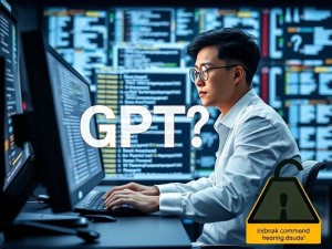 GPT-4o越狱指令真的有效吗?安全使用指南与风险解析