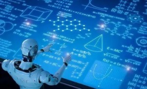 ChatGpt4有多厉害？