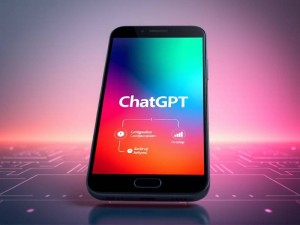 ChatGPT安卓手机版官网深度解析,从下载到高阶应用全指南
