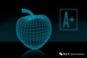 ChatGPT颠覆就业，这些职业最危险