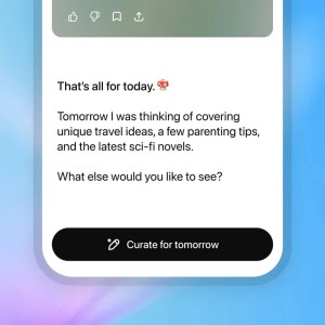 OpenAI 发布了 ChatGPT Pulse 预览版,这个新功能让 ChatGPT 从被动回答问题转变为主动提供个性化服务