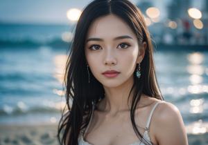 使用ChatGPT的三个重要技巧