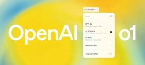 OpenAI o1 最强模型来了!