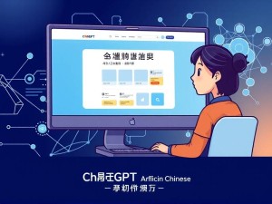 ChatGPT官网中文版,全面解析与高效使用指南