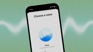 最新,OpenAI向ChatGPT所有付费用户推出新语音助手