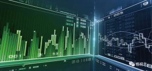 如何使用ChatGPT开发量化交易策略