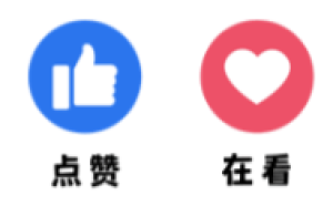 ChatGPT每日问答:哪些习惯能促进个人成长和持续学习?