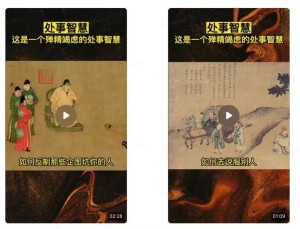 用 ChatGPT 做书单号,小白也能搞定!