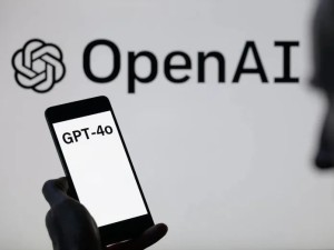 OpenAI 推出 GPT-4o:无需人类干预就能即兴创作并演唱歌曲