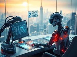 您已达到GPT-4o的Limit?2025年5月最新解决方法