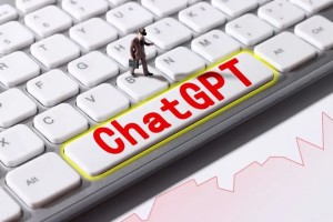 全世界都在封杀chatgpt?马斯克首当其冲,25%的岗位将被AI取代