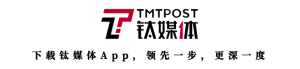 GPT重塑商业模式:他们已经把大模型引入业务流 | ToB产业观察