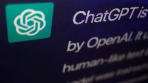 ChatGPT大模型对经济学研究的影响