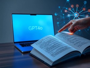 GPT4o加盟全攻略,新手如何快速上手并高效使用(2025年6月最新版)