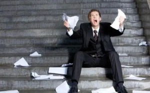 ChatGPT到来后，新的职业与赚钱机会来了