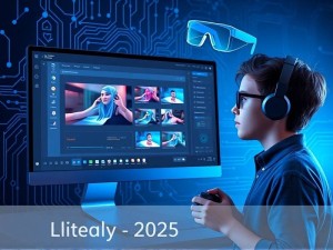 ChatGPT4o视频功能新手使用指南(2025年6月更新)