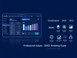 ChatGPT官网价格解析,2025年最新订阅方案与深度价值分析